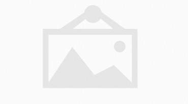 浙江平湖某新能源工厂不锈钢保温水箱项目圆满交付